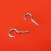 Curtain Steel Hooks