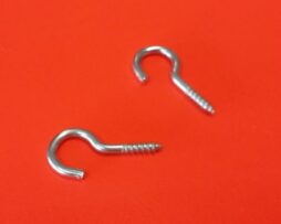 Curtain Steel Hooks Generic Curtain Steel Hooks