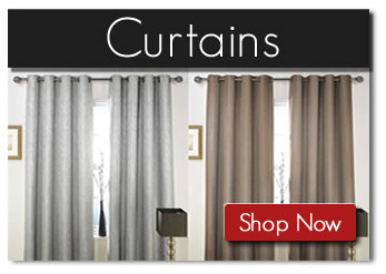 New Curtains Australia