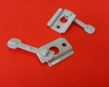 Drapery Replacement Part Bracket Drapery Replacement Parts