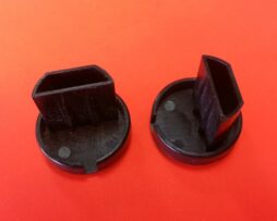 End Cap Replacements Roman Blinds Roman Blinds End Cap Replacements