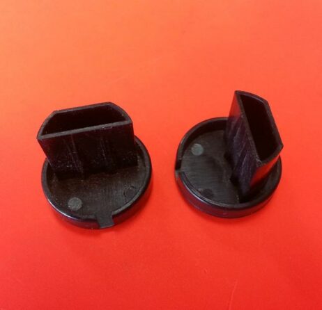 End Cap Replacements Roman Blinds Roman Blinds End Cap Replacements