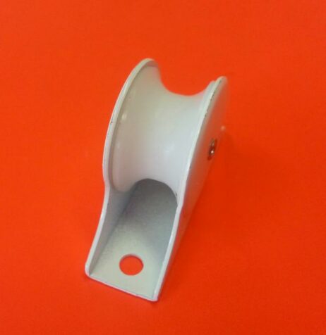 Fixed Pully Roman Blind Part Fixed Pully Blind Part