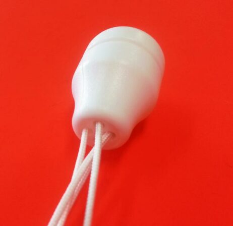 Great Selection Blind Parts Child Safety Ready Made Blinds