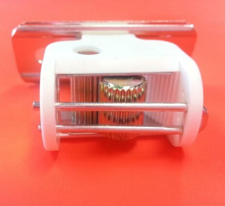 Heavy Duty Roman Blind Cord Lock Roman Blind Parts