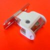 Heavy Duty Roman Blind Replacement Cord Lock Roman Blind Parts