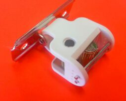 Heavy Duty Roman Blind Replacement Cord Lock Roman Blind Parts