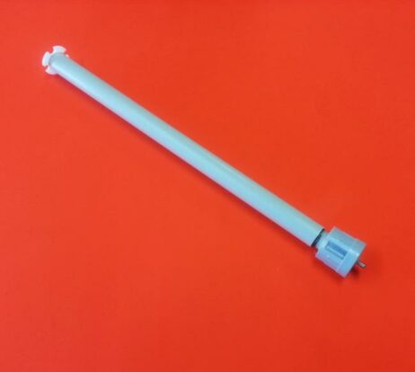 Holland Roller Blind Mechanism 32mm Holland Blind Spring Mechanism