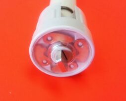 Holland Roller Blind Spring Loaded Mechanism 32mm replacement parts online - Holland Blind Spring Mechanism