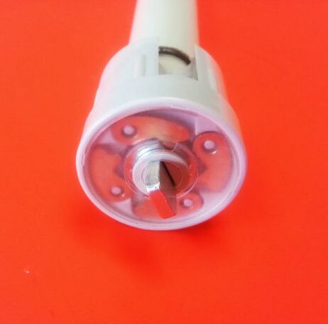 Holland Roller Blind Spring Loaded Mechanism 32mm replacement parts online - Holland Blind Spring Mechanism