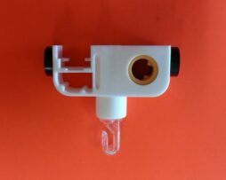 Hook Vertical Blinds Replacement Parts Pack Vertical Blind Carrier Hooks