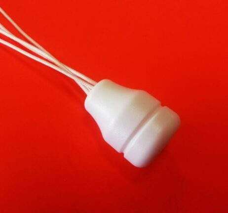 Knob Blind Child Safety Devices Blind Child Safety Devices