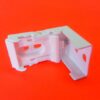 L Roman Blind Bracket Large Repair Parts for Roman Blinds