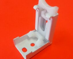 L Shape Roman Blnid Part Repair Parts for Roman Blinds