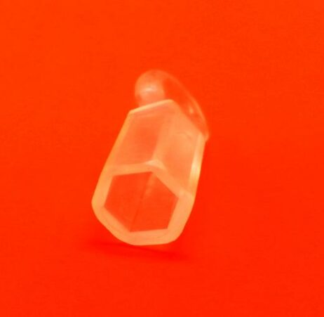 Venetian Blind Hook Replacment