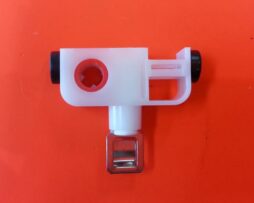 Largest Selection Of Blind Parts Online