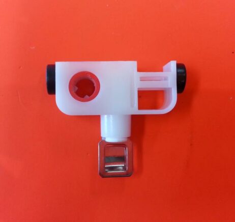 Metal Peg Spring Hook 2152 Replacement Part Largest Selection Of Blind Parts Online