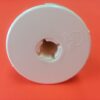 New Blind Parts - Roller Blind Sidebwinder 38mm Roller Blind Sidebwinder 38mm