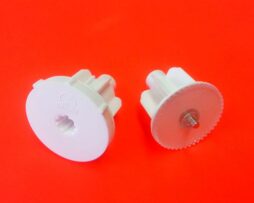 New Parts Roller Blind Sidewinder 42mm Blind Parts