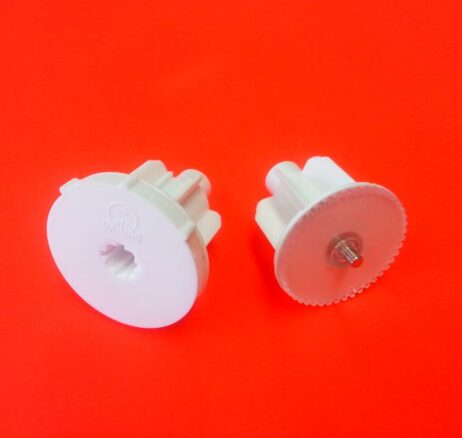 New Parts Roller Blind Sidewinder 42mm Blind Parts