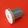 New Replacement Roller Blind Sidebwinder 38mm New Blind Parts - Roller Blind Sidebwinder 38mm