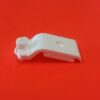 PVC Panel Glide Stopper Blind Parts Panel Glide Stopper