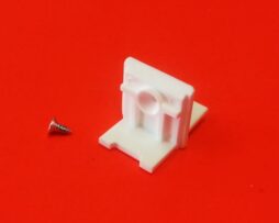 Kit - Panel Glides Spare Parts Panel Glides Spare Parts