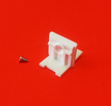 Kit - Panel Glides Spare Parts Panel Glides Spare Parts