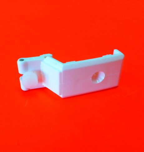 Panel Glide Blind Replacement Runner Panel Glide Replacement Part