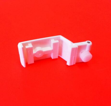 Panel Glide Blind Runner Panel Glide Replacement Part