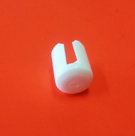 Panel Glide Blind Stopper Panel Glide Blind Stopper Parts