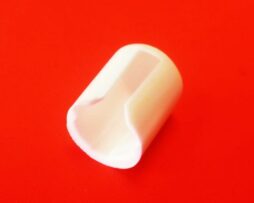 Panel Glide Blind Stopper Replacement Parts Panel Glide Blind Stopper Parts