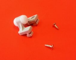 Panel Glide Carrier Part Panel Glide Carrier Replacement