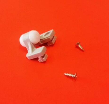 Panel Glide Carrier Part Panel Glide Carrier Replacement