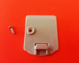 Panel Glide Parts Replacement Panel Glide Part