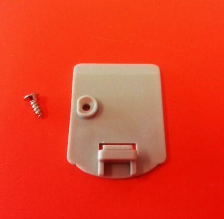 Panel Glide Parts Replacement Panel Glide Part