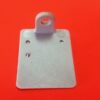 Panel Glide Stopper Plastic Replacement Part Panel Glide Parts