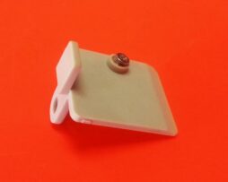 Panel Glide Stopper Ready Made Panel Glide Parts