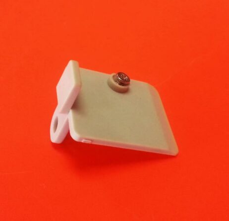 Panel Glide Stopper Ready Made Panel Glide Parts