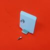 Panel Glide T Shape Stopper Part Panel Glide Blind Parts