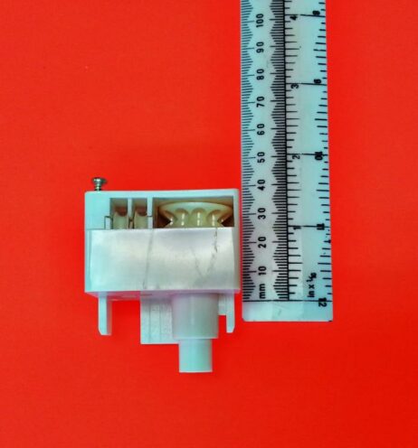 NEW Vertical Blind Control Unit Replacement 30mm