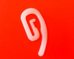 Plastic Curtain Hooks For Drapes Plastic Curtain Drapery Hooks