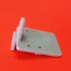 Plastic Stopper Part Blinds Panel Glide Parts