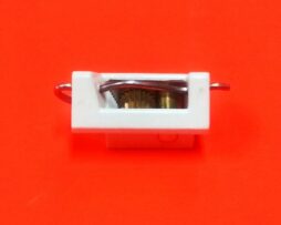 Ready Made Slimline Venetian Blind Cord Lock Venetian Blind Cord Lock Mechanism