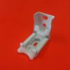 Repair Roman Blind Bracket Part Repair Parts for Roman Blinds