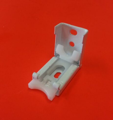 Repair Roman Blind Bracket Part Repair Parts for Roman Blinds