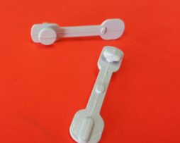 Replacement Curtain Bracket Arm Lever Curtain Bracket Arm Lever