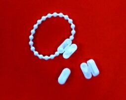 Replacement Parts Blinds - Rotation Chain Joiner Cheap Parts Blinds Rotation Chain Joiner