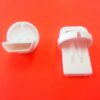 Replacements Bottom End Cap Roller Blind Misc Roller Blind Misc Replacement Parts