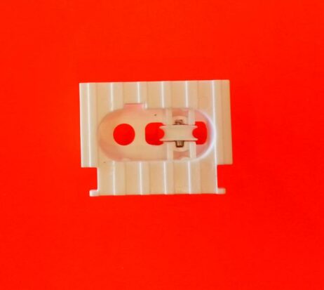 Online Blind Parts Blinds 2 Go